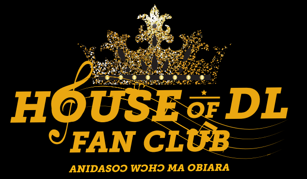 HOUSE OF DL FAN CLUB